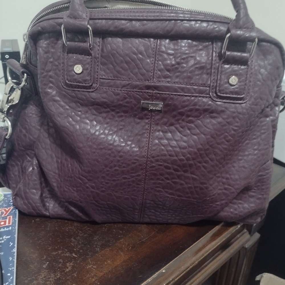 Purse - Picture 2 of 2